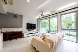 Ferraria Park Condominium (D17), Condominium #592824861